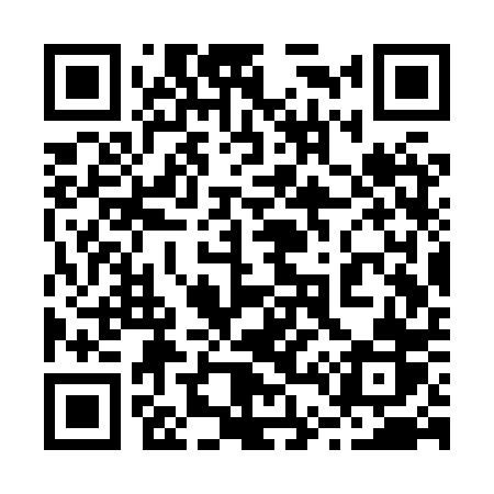 QR code for 243XPR
