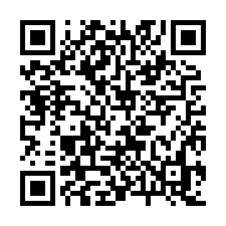 QR code for 243XZN