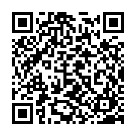 QR code for 243YRL