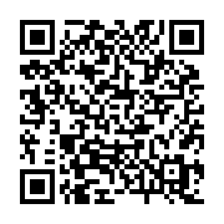 QR code for 243ZFM