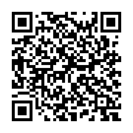 QR code for 244AFB