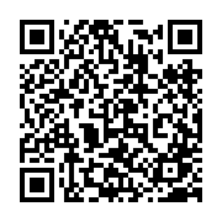 QR code for 244BDW