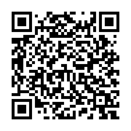 QR code for 244BGT