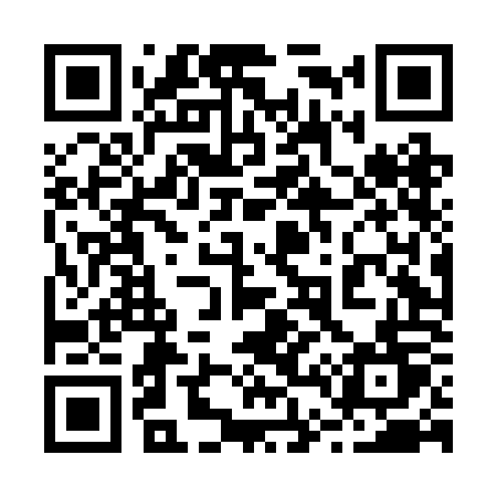 QR code for 244BOT