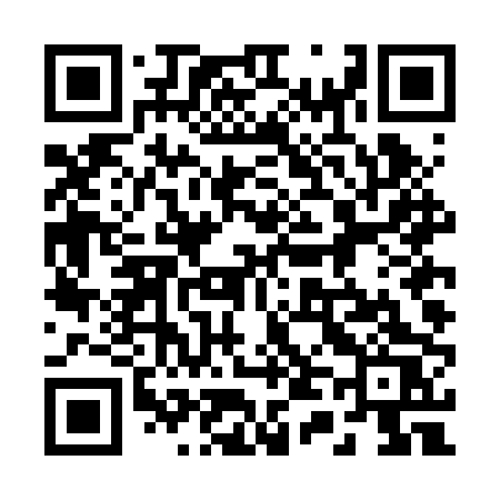 QR code for 244BPS
