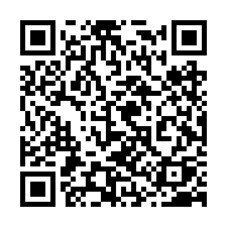 QR code for 244BSQ