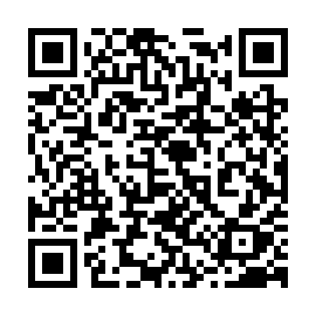 QR code for 244CQX