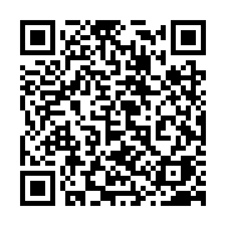 QR code for 244CSA