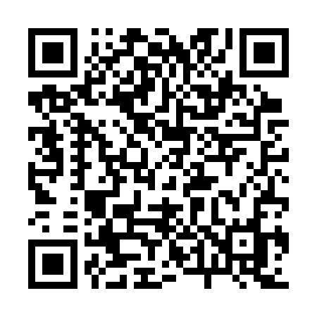 QR code for 244CSO