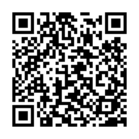 QR code for 244DEJ