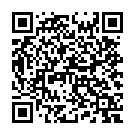 QR code for 244DST