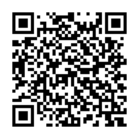QR code for 244EWJ