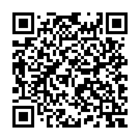 QR code for 244EYI