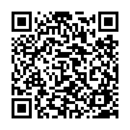 QR code for 244GGG