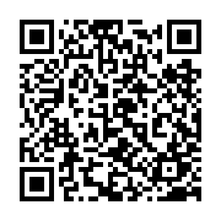QR code for 244GIT