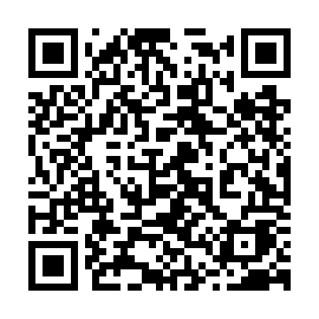 QR code for 244GOA