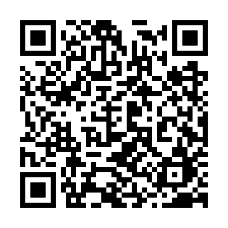 QR code for 244GQB