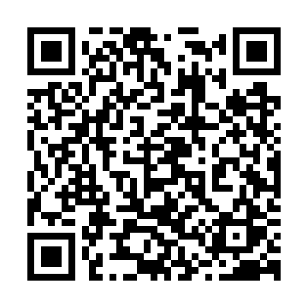 QR code for 244GRS