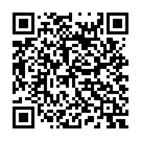 QR code for 244GUH