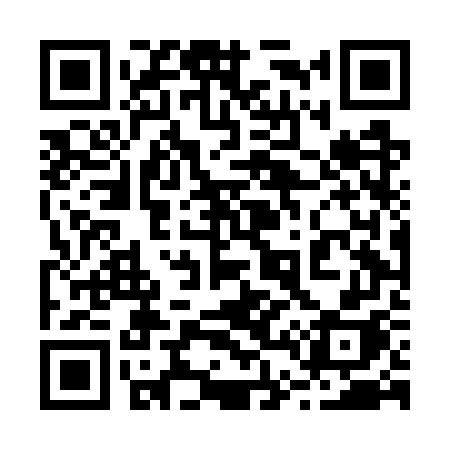 QR code for 244GWH