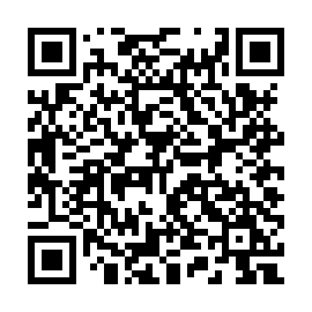 QR code for 244HTM