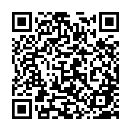 QR code for 244ILE