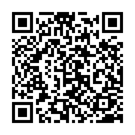 QR code for 244IOP