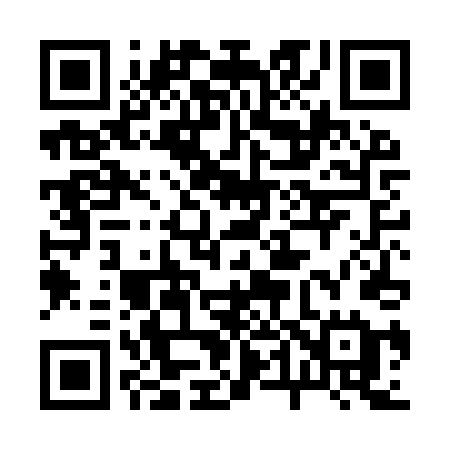 QR code for 244ITE