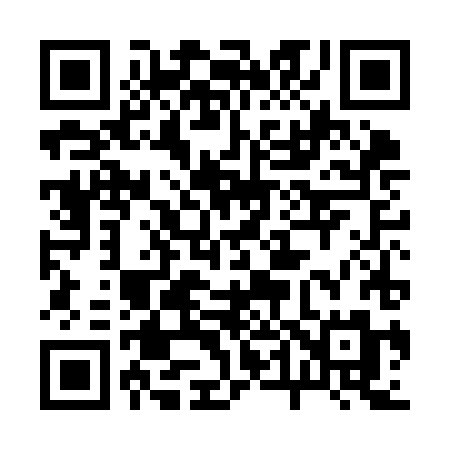 QR code for 244KHM