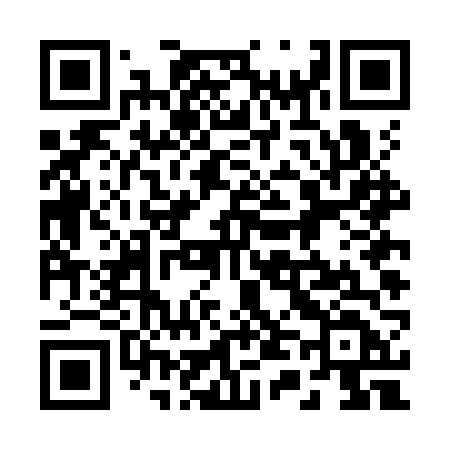 QR code for 244KVD