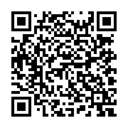 QR code for 244LKY