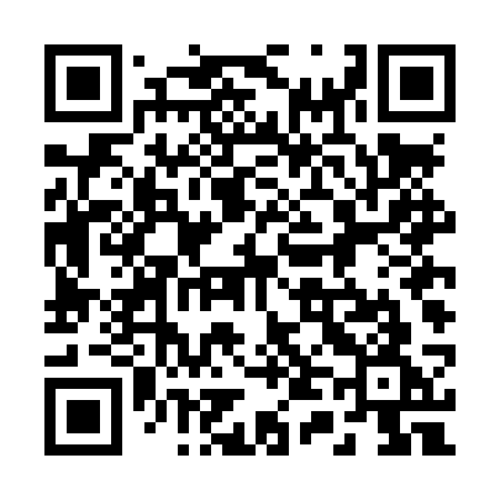 QR code for 244LSG