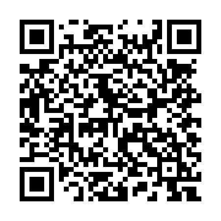 QR code for 244LUK