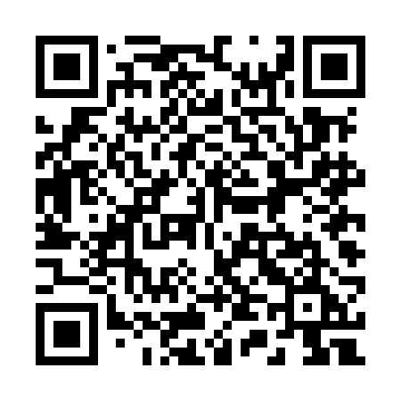 QR code for 244MBE