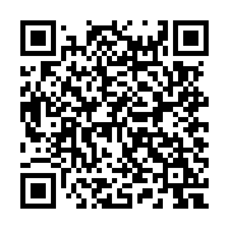QR code for 244MUM