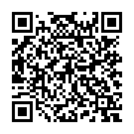 QR code for 244NCS