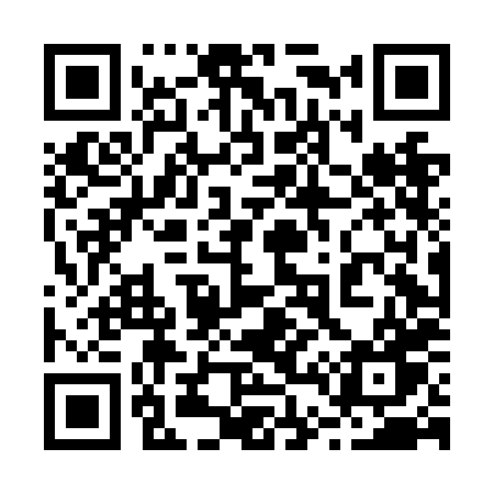 QR code for 244NHW
