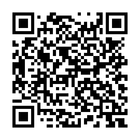 QR code for 244NQC
