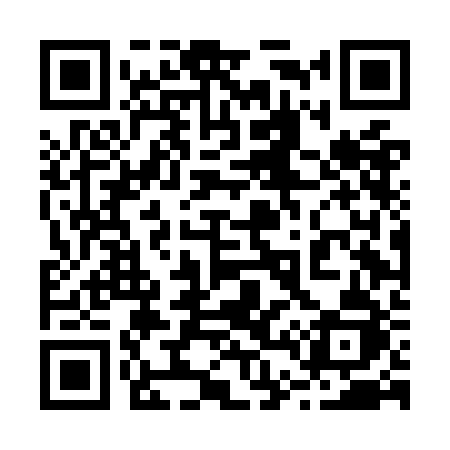 QR code for 244OBJ