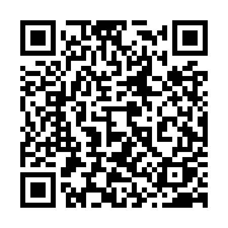 QR code for 244OUQ