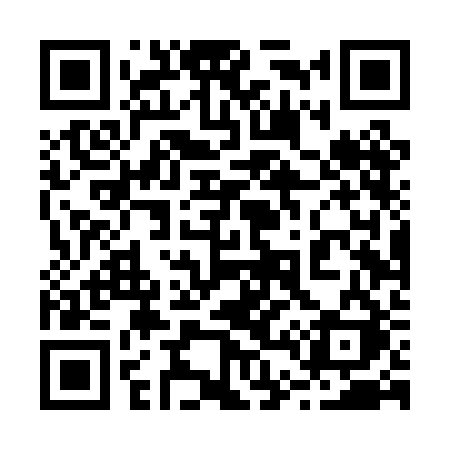 QR code for 244PBK