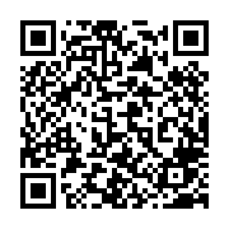 QR code for 244PLV