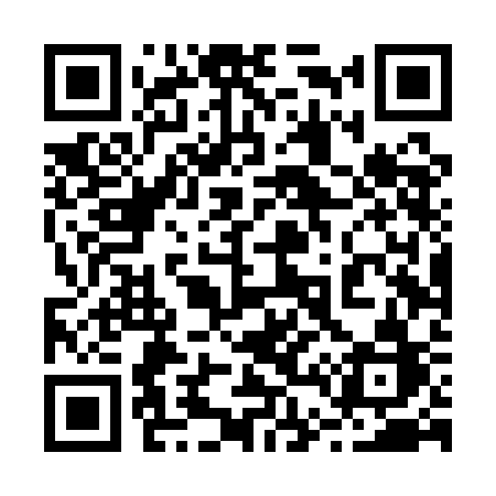QR code for 244QCB