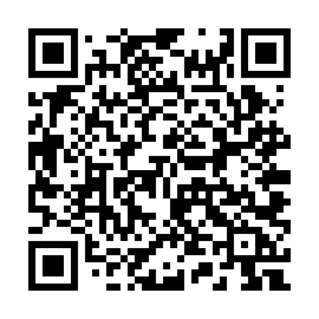 QR code for 244RLB