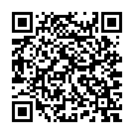 QR code for 244ROO