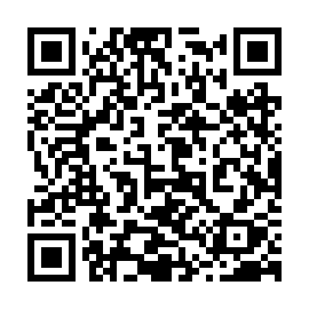 QR code for 244RSX