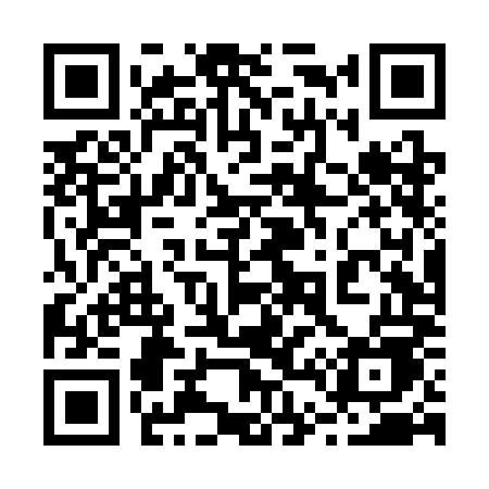 QR code for 244SME