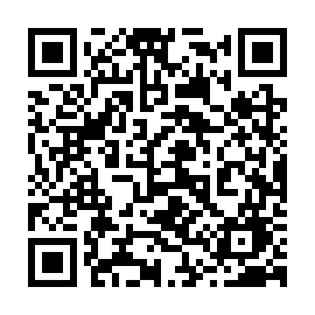 QR code for 244SWG