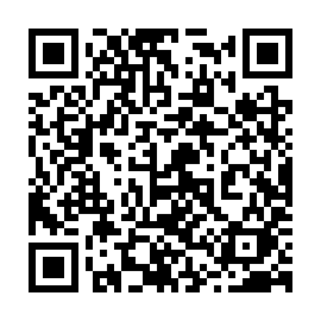 QR code for 244SYK