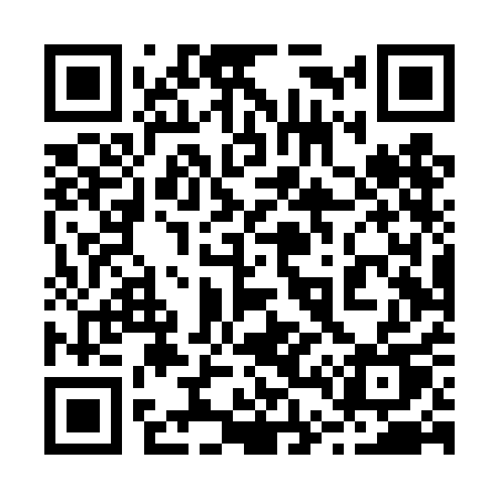 QR code for 244TAU